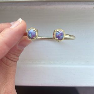 Kendra Scott - Davie cuff